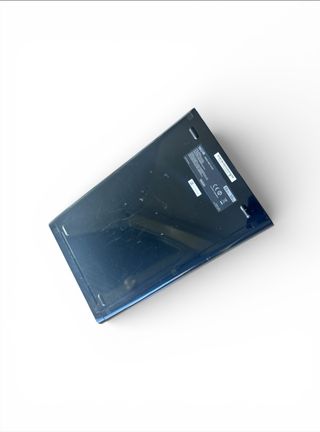 Nintendo Wii U Premium 32GB + Zelda: Botw