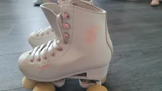 Patines