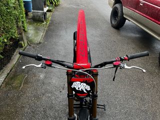 Gas Gas TXT GP 300 2023