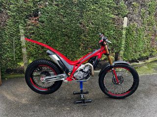 Gas Gas TXT GP 300 2023