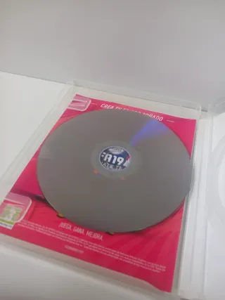 FIFA 19 Legacy Edition PS3