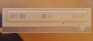 Lote componentes informáticos