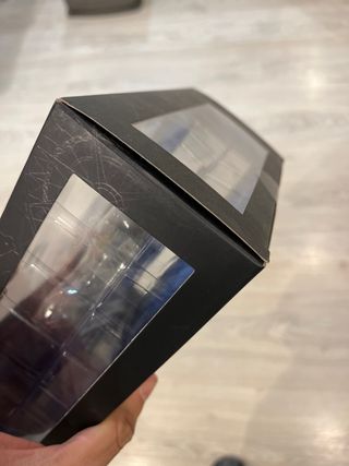 Figura Jack Sparrow Diamond Select Precintada