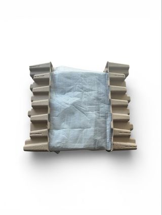 Ps4 (PlayStation 4) Nera