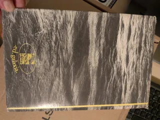 Guia de Galicia de Otero Pedrayo