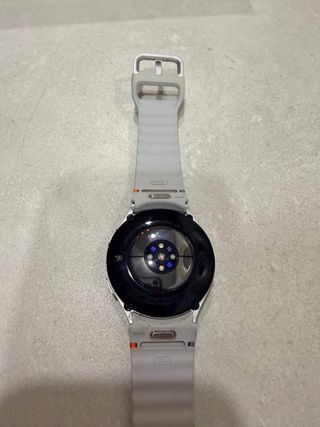 Samsung Galaxy Watch7