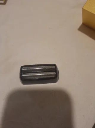 Afeitadora Kemei KM-2024