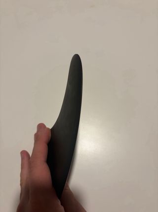 Pack 3 Quillas Future Surf