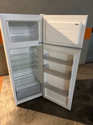 Frigorífico Lett Blanco