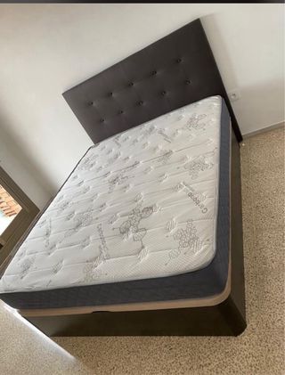 Canapes y colchones mejor precios