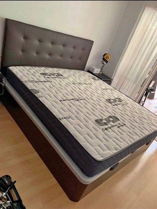 Canapes y colchones mejor precios