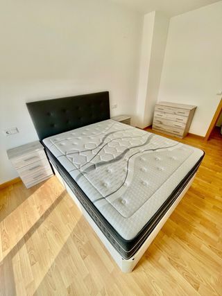 Canapes y colchones mejor precios