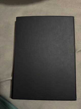 iPad 7ª Gen 2019 Gris Espacial