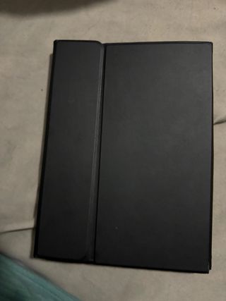 iPad 7ª Gen 2019 Gris Espacial