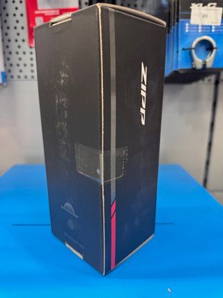 ZIPP Buje Trasero - ZR1 - Centerlock | 12x142mm -