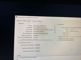 Medion Erazer X7746 D Ryzen 7