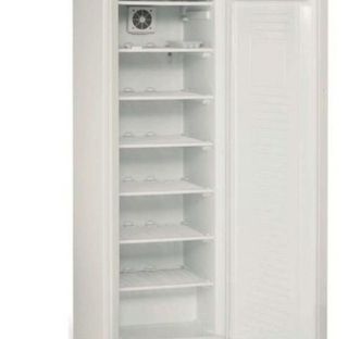 Congelador Industrial