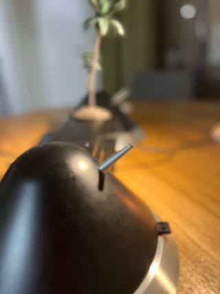 Altavoz premium Bang & Olufsen BeoSound 8