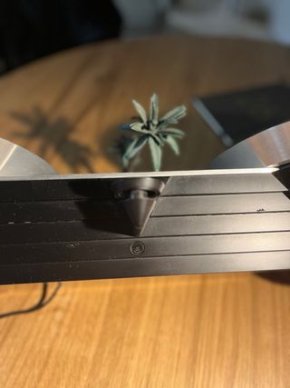 Altavoz premium Bang & Olufsen BeoSound 8