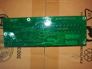 Placa Power-One 3M22-99-0F