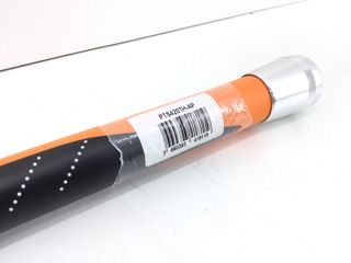 E577925-0 Caña De Pescar Enchufable Daiwa Prote