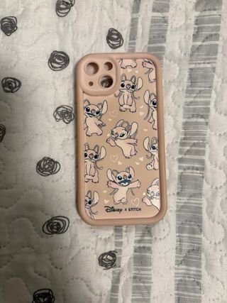 Fundas iPhone 13