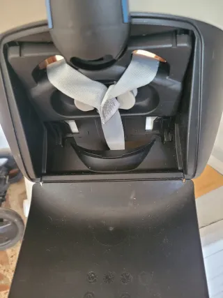 Silla de coche Bébé Confort