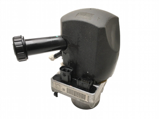 Bomba direccion Peugeot 407