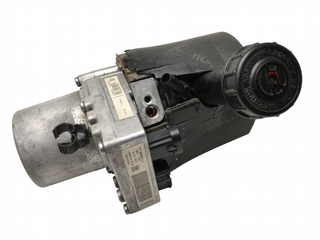 Bomba direccion Peugeot 407