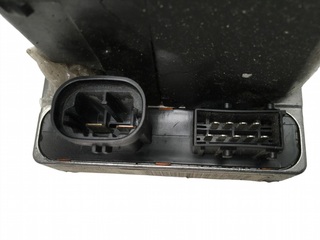 Bomba direccion Peugeot 407