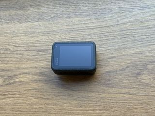 GoPro HERO12 Black + Accesorios y 256GB Samsung