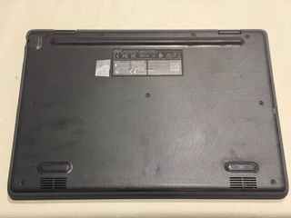 Portátil ASUS BR1100CKA Negro *Ideal Estudiantes*