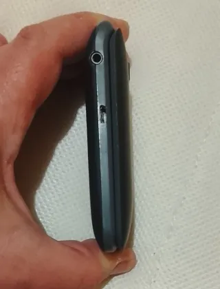 TLF AMPLICOMMS POWERTEL M6750 LIBRE