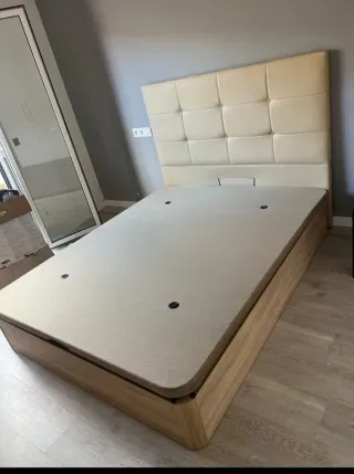 Canapé canapé canapé canapé canapé canapé canapé