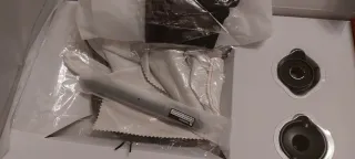 UGEE M708 Tableta Gráfica con Lápiz