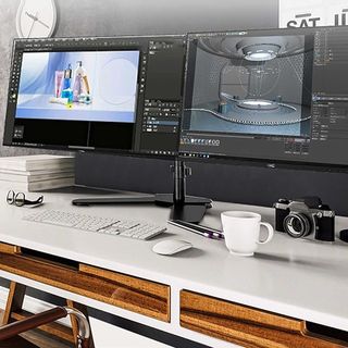 SAPLOS Radeon HD 6570 1GB GDDR5 Low Profile