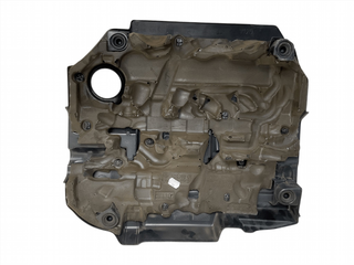 Tapa Motor VW 04L103925T