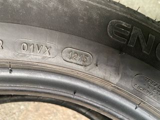 Michelin 205/60/16 92H