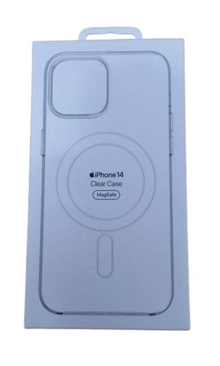 Fundas Apple iPhone 14/Pro Max/Pro/Plus/ MagSafe