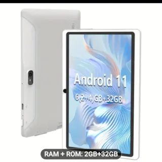 Tablet Android 7