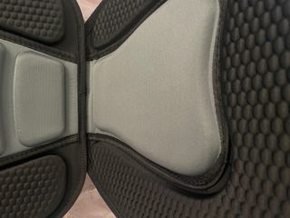 Asientos acolchados Kayak/Paddle