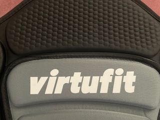 Asientos acolchados Kayak/Paddle