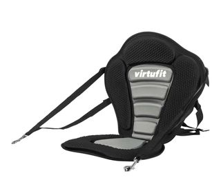 Asientos acolchados Kayak/Paddle