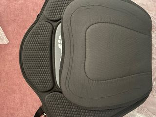 Asientos acolchados Kayak/Paddle