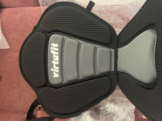 Asientos acolchados Kayak/Paddle