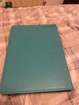 Huawei MediaPad M5 Lite 10 BAH2-W19