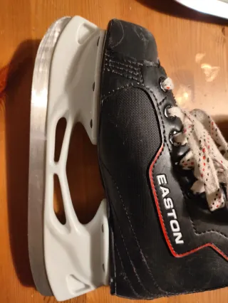 Patines Hockey Easton EQ10 Talla 3