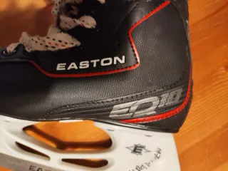 Patines Hockey Easton EQ10 Talla 3