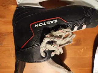 Patines Hockey Easton EQ10 Talla 3