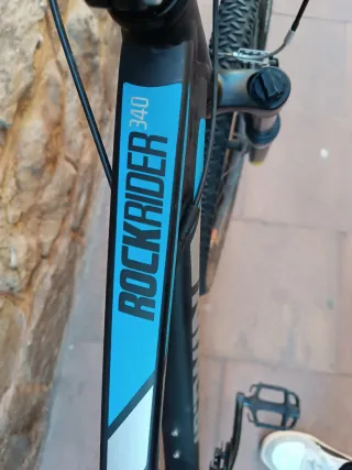 Alquila tu bici en Barcelona ciudad